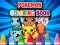 Hra Pokemon Coloring Book