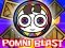 Pomni Blast — free online game