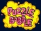 Puzzle Bobble — free online game