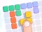 12-12! — free online game