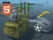 ForkLift Real Driving Sim — free online game