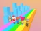 Writer Race — free online game