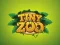 Zoo Hunt - Memory — free online game