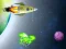 Defend The Earth — free online game