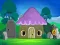 Village Escape — free online game