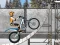 Trials Ice Ride — free online game
