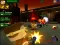 Call of Mini Zombie — free online game