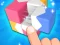 Blocks 3D — darmowa gra online