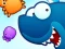 Shark Frenzy — free online game