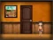 Amgel Kids Room Escape 90 — free online game