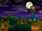 Halloween 2020 Slide — free online game