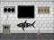 Construction House Escape — free online game
