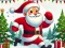 Santa Racing — free online game