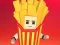 Fall Boys — free online game