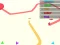 Color Pathio — free online game