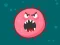 End Of Covid Virus Match 3 — free online game