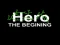 Hero The beginning — free online game