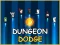 Dungeon Dodge — free online game