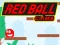 Red Ball Climb — free online game
