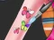 Fashion Arm Tattoo Designer — free online game