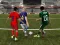 Asian Cup Soccer — free online game