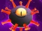 Virus Simulator — free online game