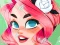 Lovely Dresses for Girls — free online game