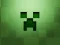DungeonCraft — free online game