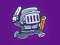 NFT — free online game