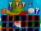 Christmas Gifts Falling — free online game