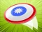 Utltimate Frisbee — free online game