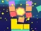 Hexa Balance Tower — free online game