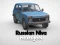 Russian Niva Hexagon — free online game