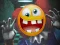 Peli Do not enter this game at night verkossa