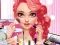 Glam Doll Salon — free online game