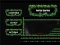 Portal Series — free online game