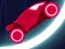 Race.io — free online game