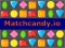 Matchcandy.io — free online game