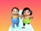 Boomer Pop — free online game