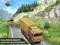 US Army Uphill Offroad Mountain Truck Game 3D — free online game