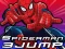 Spiderman Triple Jump — free online game
