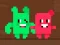 UglyVilla — free online game