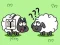 Sheep And Sheep — free online game