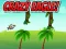Crazy Eagle! — free online game