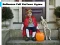 Halloween Fall Costume Jigsaw — δωρεάν online παιχνίδι