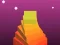 Block Stack 3D — free online game