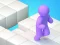Fall Rush Fun 3D — free online game