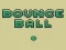 Bounce Ball Timer Attack — free online game