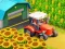 Kisan Smart Farmer — free online game