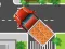 Cargo Truck Survival — free online game